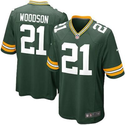 wholesale NFL Jersey 2012 new styles No. 556